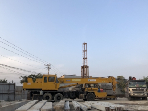 BẢNG GIÁ VẬN CHUYỂN BẮC NAM